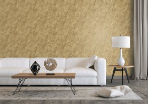 Обои Galerie Special FX 2 Special FX 2 G68092 изображение 1