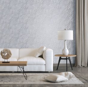 Обои Galerie Special FX 2 Special FX 2 G68094 изображение 1