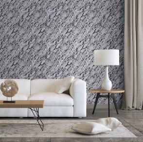 Обои Galerie Special FX 2 Special FX 2 G68096 изображение 1