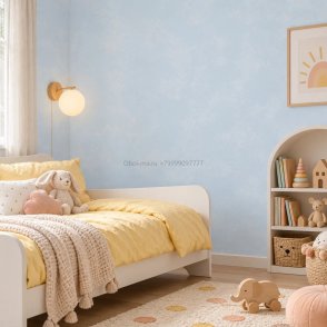 Обои светлые Kids & Teens G78351 изображение 2