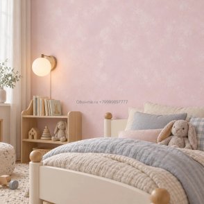 Обои светлые Kids & Teens G78354 изображение 4