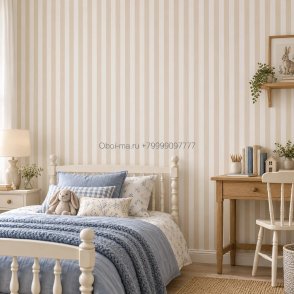 Обои светлые Kids & Teens G78398 изображение 4