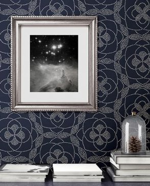 Обои Aura Geometrie Geometrie FD22637 изображение 1