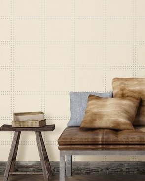Обои Aura Geometrie Geometrie FD22640 изображение 2