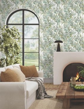 Обои York Woodnote Woodnote GN2542 изображение 2