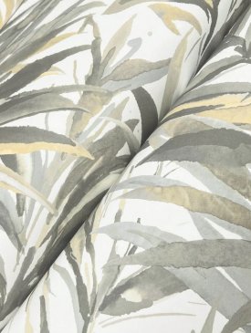 Обои York Woodnote Woodnote GN2543 изображение 1