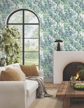 Обои York Woodnote Woodnote GN2544 изображение 2