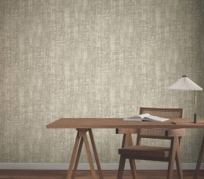 Обои York Woodnote Woodnote GN2551 изображение 2