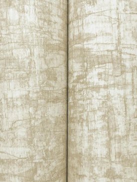 Обои York Woodnote Woodnote GN2553 изображение 1