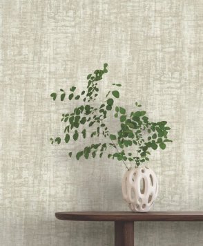 Обои York Woodnote Woodnote GN2554 изображение 3