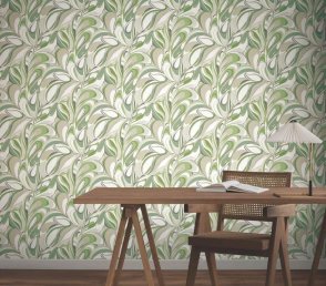 Обои York Woodnote Woodnote GN2561 изображение 2