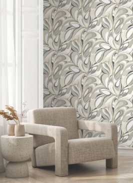 Обои York Woodnote Woodnote GN2564 изображение 3