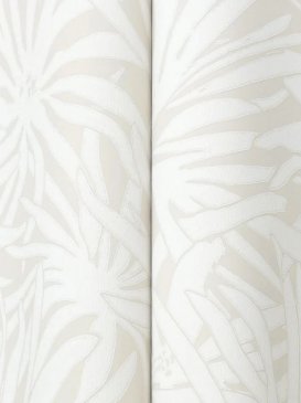 Обои York Woodnote Woodnote GN2573 изображение 3