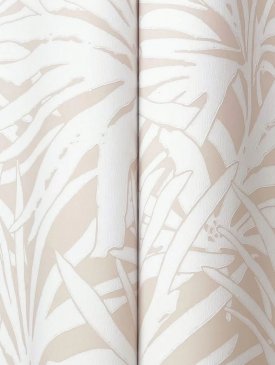 Обои York Woodnote Woodnote GN2574 изображение 1