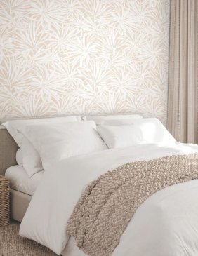 Обои York Woodnote Woodnote GN2574 изображение 2