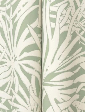 Обои York Woodnote Woodnote GN2575 изображение 1