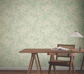 Обои York Woodnote Woodnote GN2575 изображение 3