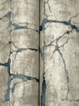 Обои York Woodnote Woodnote GN2582 изображение 3