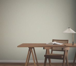 Обои в горошек Woodnote GN2591 изображение 3