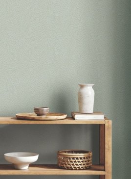 Обои в горошек Woodnote GN2592 изображение 3