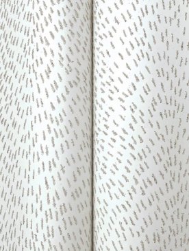 Обои в горошек Woodnote GN2593 изображение 1