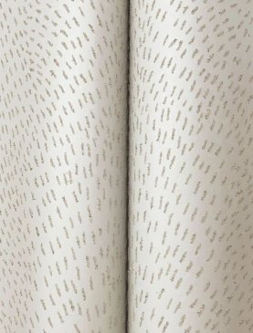 Обои в горошек Woodnote GN2594 изображение 1