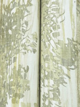 Обои York Woodnote Woodnote GN2601 изображение 1