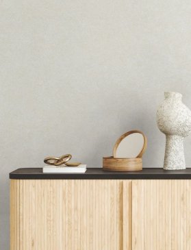 Обои York Woodnote Woodnote GN2613 изображение 2