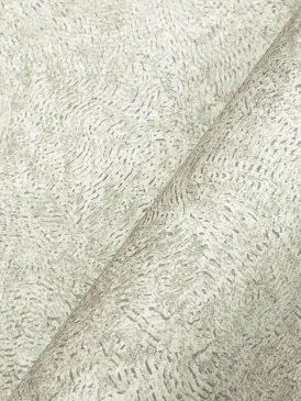 Обои York Woodnote Woodnote GN2614 изображение 1