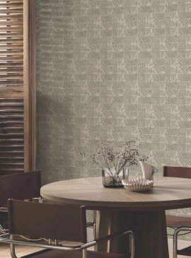 Обои York Woodnote Woodnote GN2621 изображение 2