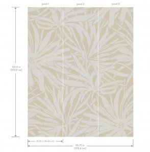 Обои York Woodnote Woodnote GN2577M изображение 1