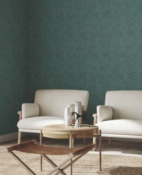 Обои York Woodnote Woodnote GN2631 изображение 2