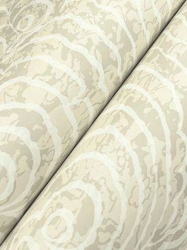 Обои York Woodnote Woodnote GN2632 изображение 1