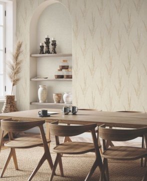 Обои York Woodnote Woodnote GN2642 изображение 3