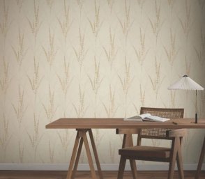 Обои York Woodnote Woodnote GN2642 изображение 2