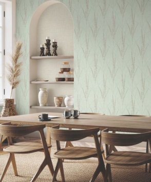 Обои York Woodnote Woodnote GN2643 изображение 3