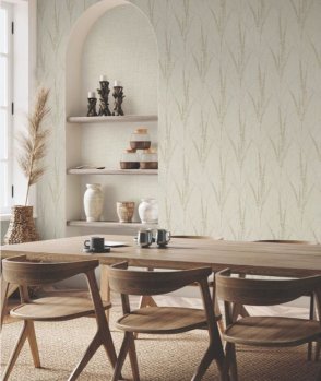 Обои York Woodnote Woodnote GN2644 изображение 1