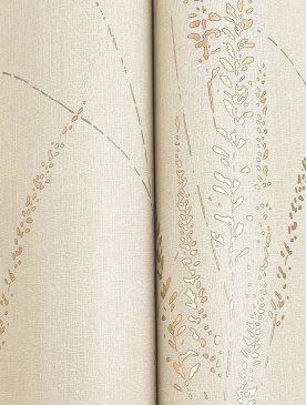 Обои York Woodnote Woodnote GN2644 изображение 2