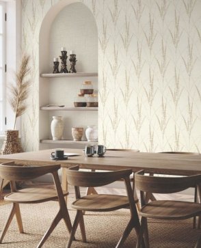 Обои York Woodnote Woodnote GN2645 изображение 1