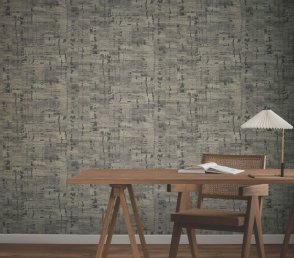 Обои York Woodnote Woodnote GN2654 изображение 1