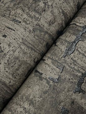 Обои York Woodnote Woodnote GN2654 изображение 2