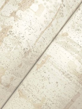 Обои York Woodnote Woodnote GN2655 изображение 1