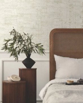 Обои York Woodnote Woodnote GN2655 изображение 2