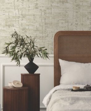 Обои York Woodnote Woodnote GN2652 изображение 2