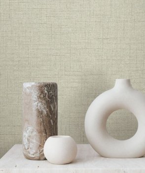 Обои York Woodnote Woodnote GN2671 изображение 2