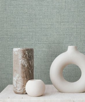 Обои York Woodnote Woodnote GN2673 изображение 2