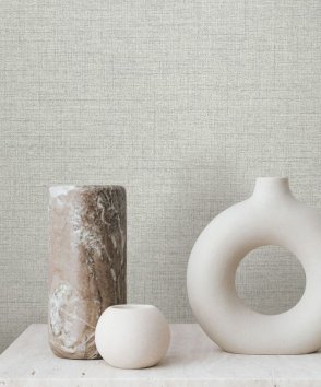 Обои York Woodnote Woodnote GN2672 изображение 2