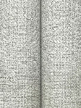 Обои York Woodnote Woodnote GN2672 изображение 1