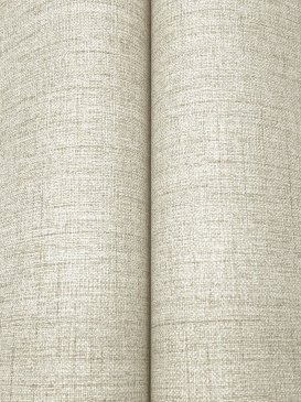 Обои York Woodnote Woodnote GN2675 изображение 2