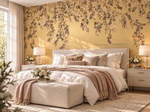 Фрески Affresco Symphony HM900-COL1 изображение 2